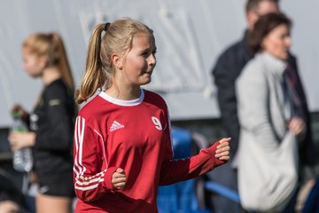Bild 399 - DM U16 Gro�enaspe